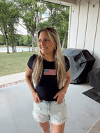 Merica tee